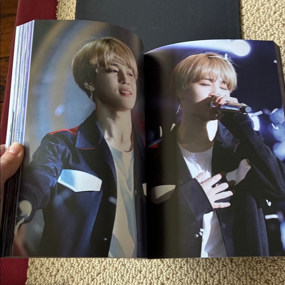 Certainly Black Box Set. Incomplete. - Picture 8 of 8